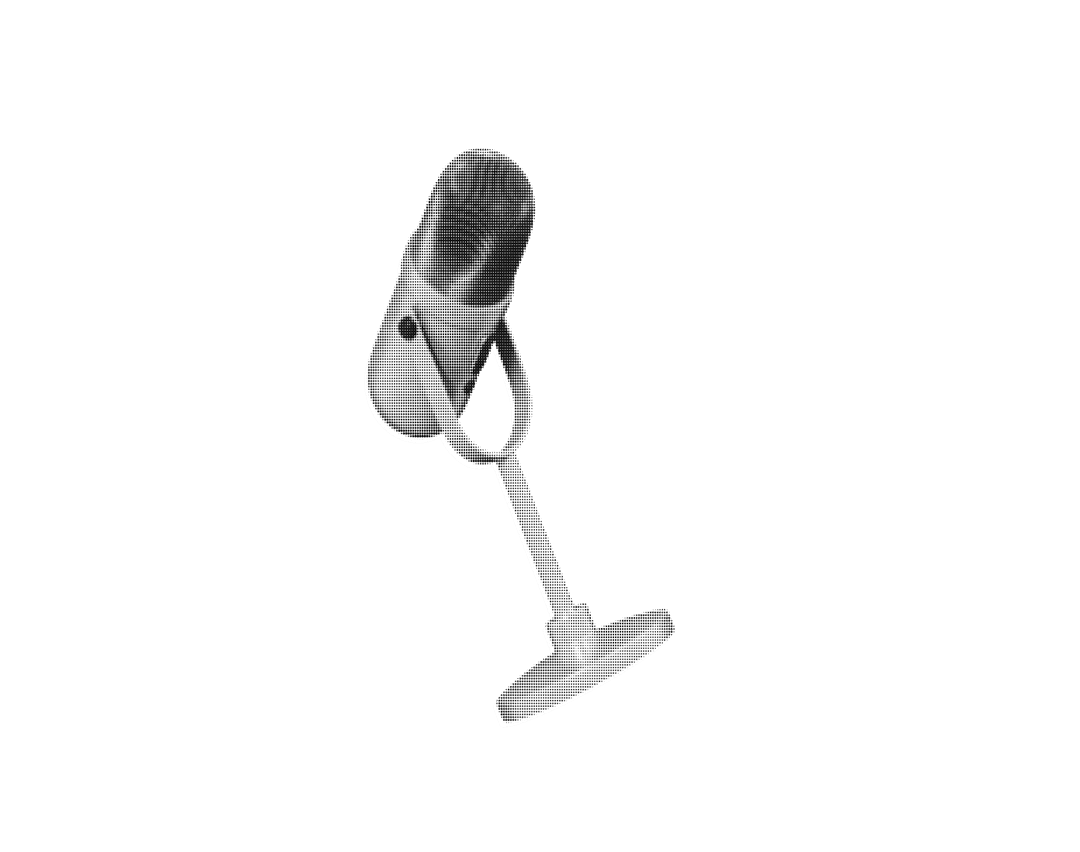 Strategic Storytelling