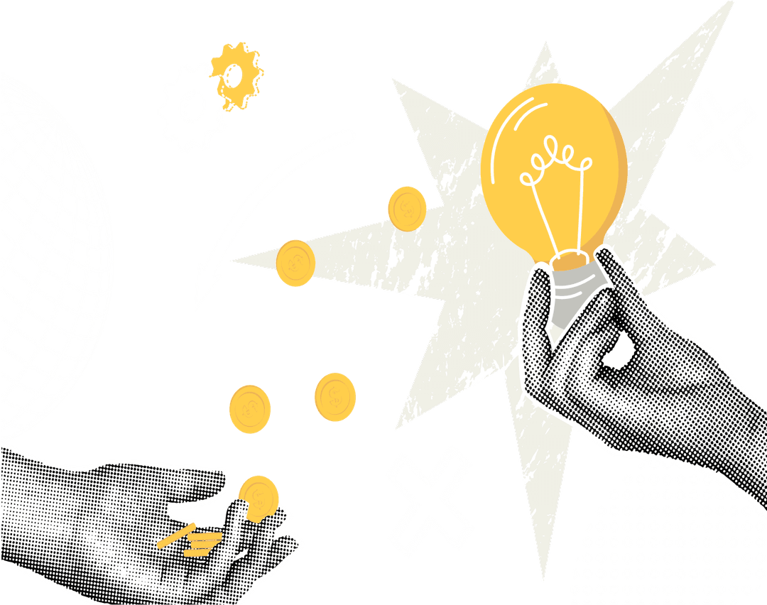 Tailored Strategy Development