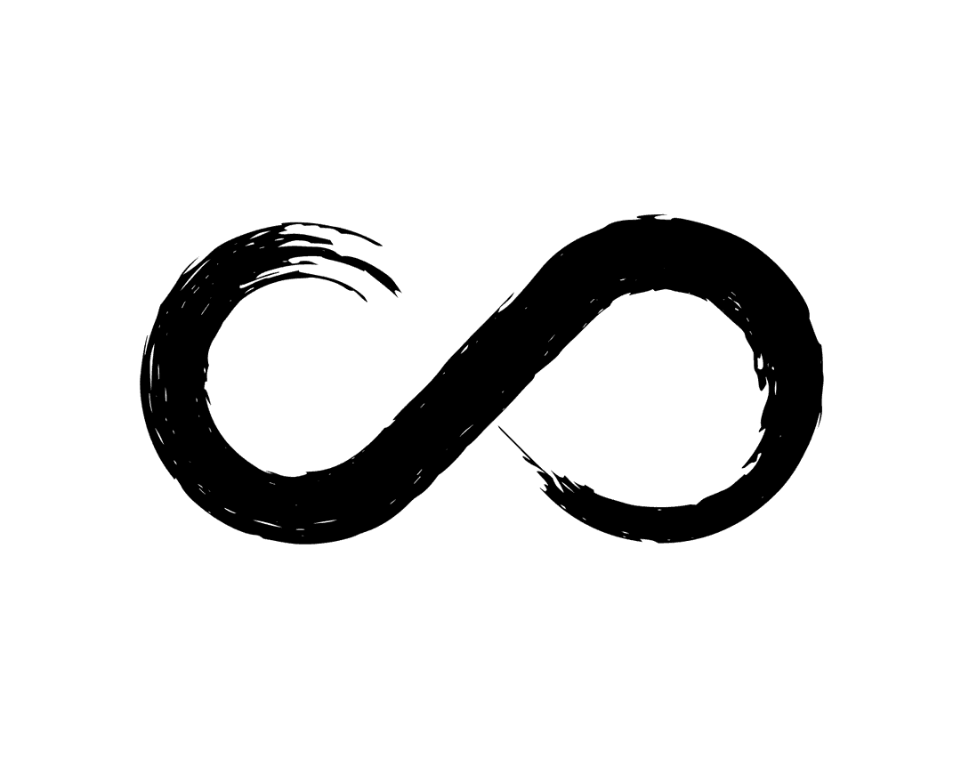 Continuous Optimization